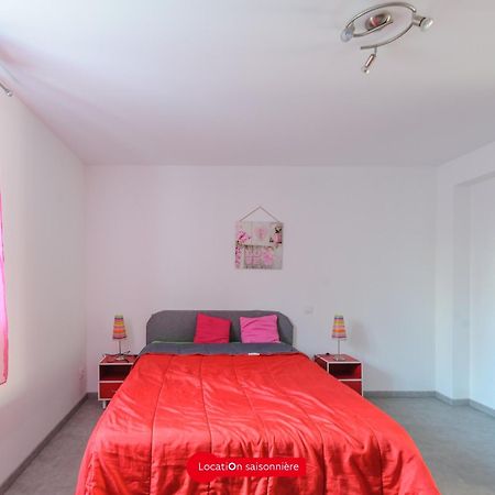Appartement T2 A 50M De La Plage Avec Cour, Wifi Et Equipements Bebe - 4 Pers, Chatelaillon-Plage - Fr-1-535-17 Экстерьер фото